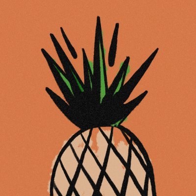 pineapplemedia Profile Picture