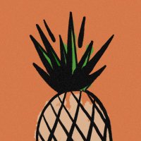 Pineapple Street(@pineapplemedia) 's Twitter Profileg