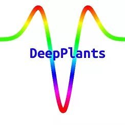 Deep Learning Research Center tackling Climate Change issues.