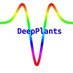 DeepPlants (@deepplants_) Twitter profile photo DeepPlants (@deepplants_) Twitter profile photo