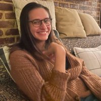 Marie Patino (@mariepastora) 's Twitter Profile Photo Marie Patino (@mariepastora) 's Twitter Profile Photo