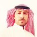 Moteb | مِتعب (@meteb38738987) Twitter profile photo Moteb | مِتعب (@meteb38738987) Twitter profile photo