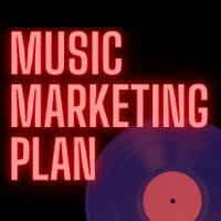 Effective Music PR & Marketing(@Chastit72905190) 's Twitter Profile Photo