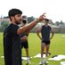 Pedro Villarino (@pvg_trainer) Twitter profile photo Pedro Villarino (@pvg_trainer) Twitter profile photo