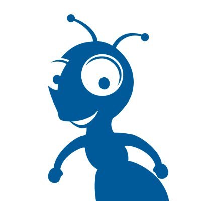 sisqual's profile picture. Superior team management