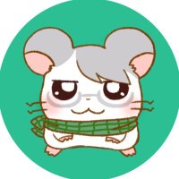 さぎし (@sagishi0) 's Twitter Profile