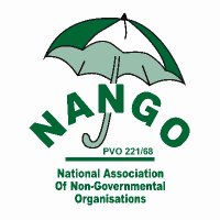 NANGO Zimbabwe(@nangozimbabwe) 's Twitter Profile Photo