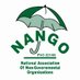 NANGO Zimbabwe (@nangozimbabwe) Twitter profile photo