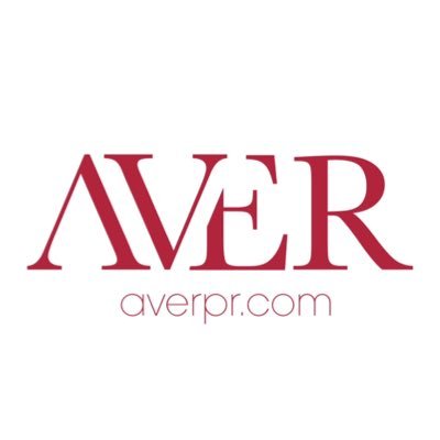 A b2b PR and communications strategy consultancy specialising in the property sector. Instagram - @aver_pr