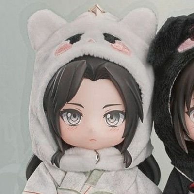 yAZ (de bajón emocional)さんのプロフィール画像