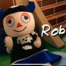 robfrenay's profile picture. American in exile. pzadvance on letterboxd