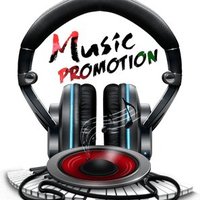 Promo Music Group - Free Trials !(@Yuri15762064) 's Twitter Profileg