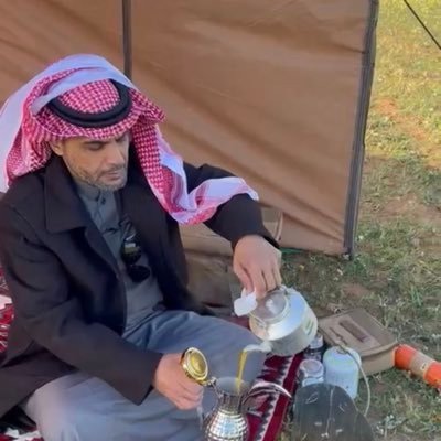ليس كل ما اكتبه حدث لي في حياتي ، او اوجهه لشخص معين ، احياناً اكتب بشعور الآخرين وإحساسهم 😊(الصور والفيديو من تصويري )