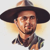 Rogério Bastos (@rogeriopbastos) 's Twitter Profile