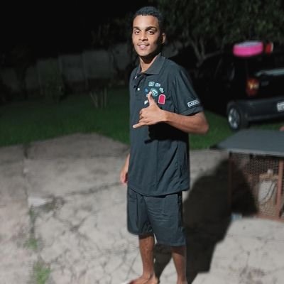 frio e calculista 🥶