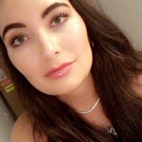 Laur (@funfeedmoments) Twitter profile photo