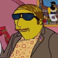 Putero (@puteeroo) 's Twitter Profile
