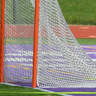 I'm just a girl reporting scores, events and fun information about girls lacrosse action in Central Ohio. My opinions are my own & I aim to be positive.
