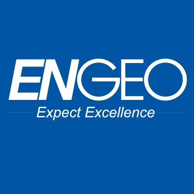 Founded in 1971, ENGEO is a celebrated, employee-owned firm with offices throughout California and New Zealand.
#ENGEO #ENGEONZ #ENGEOAU #ENGEORocks