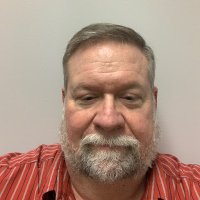 Richard Wampler (@rdwamp54) 's Twitter Profile