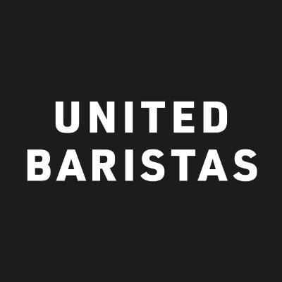 UnitedBaristas Profile Picture