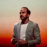 Maxime Prieto (@maximeprieto) 's Twitter Profile