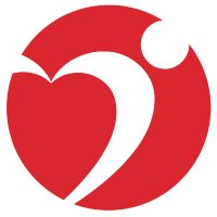 Heart to Heart Int'l(@Heart_to_Heart) 's Twitter Profileg