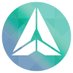 Leaders Credit Union (@leaderscu) Twitter profile photo Leaders Credit Union (@leaderscu) Twitter profile photo