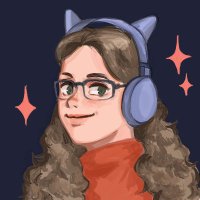 iondis (@iondis007) 's Twitter Profile Photo