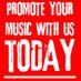 Reach your Audience ★ (@songssone7) Twitter profile photo Reach your Audience ★ (@songssone7) Twitter profile photo