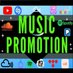Top SMM Agency 2023 (@openproz77) Twitter profile photo Top SMM Agency 2023 (@openproz77) Twitter profile photo