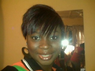 Phunmie27's profile picture. Fun Loving, Go-Getter, Crosses the Tees n Dots the Isss @ ur event.