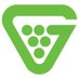 Grapevine MSP Technology Services (@grapevinemsp) Twitter profile photo Grapevine MSP Technology Services (@grapevinemsp) Twitter profile photo