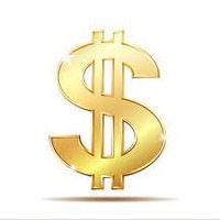 Authorship for sale (@author_for_sale) 's Twitter Profile
