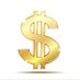 Authorship for sale (@author_for_sale) Twitter profile photo Authorship for sale (@author_for_sale) Twitter profile photo