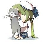 ましろさんのプロフィール画像