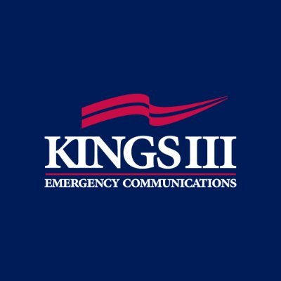 Kings III offers turnkey emergency communication solutions for emergency help phones in elevators, pool areas, stairwells, parking garages and more.