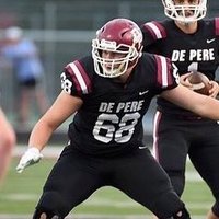 Jack Kulman (@jackkulman8) 's Twitter Profile Photo Jack Kulman (@jackkulman8) 's Twitter Profile Photo