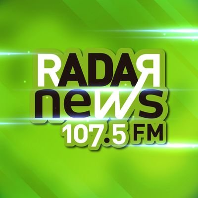 RadarNews1075 Profile Picture