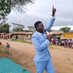 stanley kyalo (@stanley99089996) Twitter profile photo stanley kyalo (@stanley99089996) Twitter profile photo