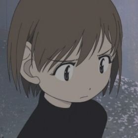 朽木/は仮さんのプロフィール画像
