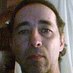 alfredo santana (@alfredo77200203) Twitter profile photo alfredo santana (@alfredo77200203) Twitter profile photo