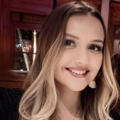 Lenalifts__'s profile picture. 