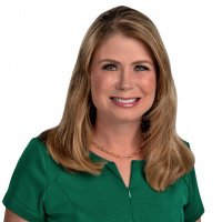Melissa Blasius (@melissablasius) 's Twitter Profile Photo Melissa Blasius (@melissablasius) 's Twitter Profile Photo