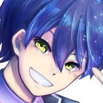 肴菜さかなさんのプロフィール画像