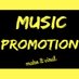 PopularUp👊 (@mrs_tune_dav7) Twitter profile photo PopularUp👊 (@mrs_tune_dav7) Twitter profile photo