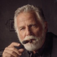 Grumpy Grandpa 🇺🇸 (@gmbphoenix) 's Twitter Profile Photo Grumpy Grandpa 🇺🇸 (@gmbphoenix) 's Twitter Profile Photo
