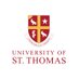 University of St. Thomas (@stthomashouston) Twitter profile photo