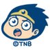 田辺 洋一郎 (@tanabi416) Twitter profile photo 田辺 洋一郎 (@tanabi416) Twitter profile photo