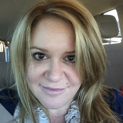 DonnaBu23046768's profile picture. 